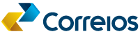 Empresa Brasileira de Correios e Telgrafos