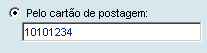 Correios